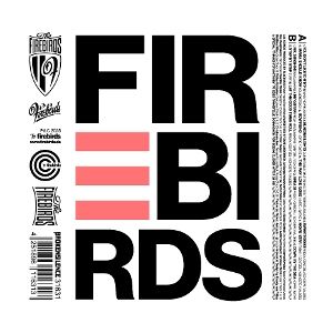 Produktbild: Stripes