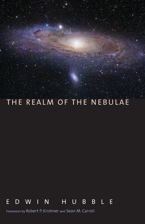 Produktbild: Realm of the Nebulae