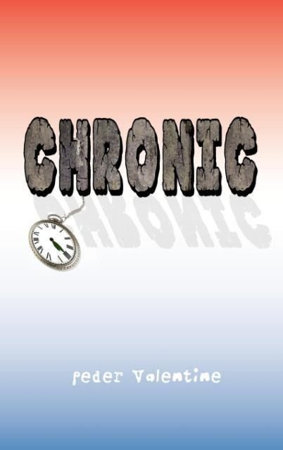 Produktbild: Chronic