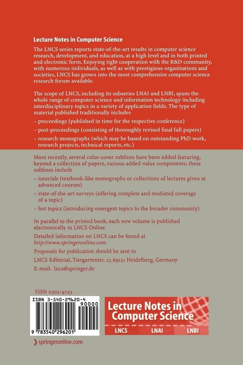 Produktbild: Computer Vision in Human-Computer Interaction