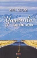 Produktbild: Yasamla Ilgili &Ouml;zl&uuml; S&ouml;zler