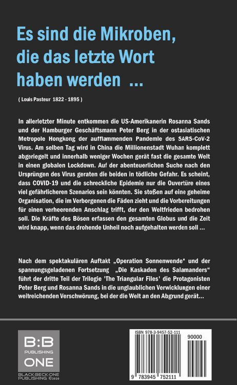 Produktbild: Und Sah Dass Es Gut War