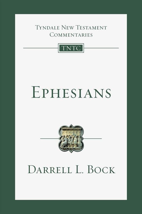Produktbild: Ephesians