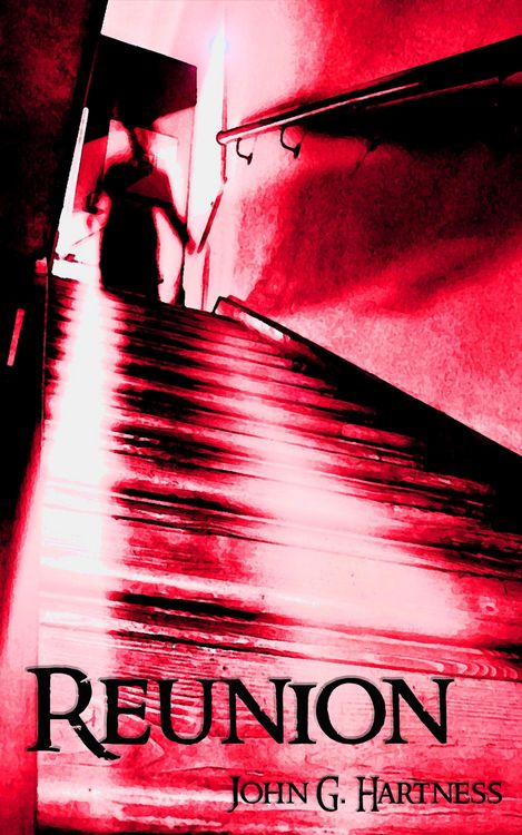 Produktbild: Reunion