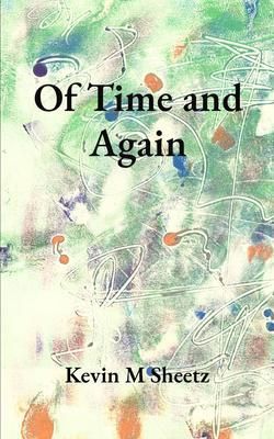 Produktbild: Of Time and Again