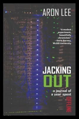 Produktbild: Jacking Out