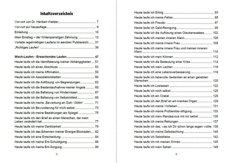 Produktbild: Wach-Laufen