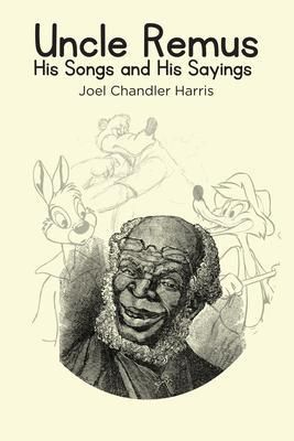 Produktbild: Uncle Remus