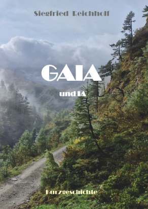 Produktbild: Gaia und Ia