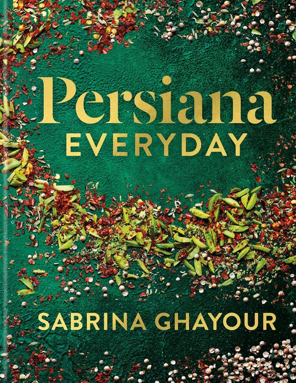 Produktbild: Persiana Everyday