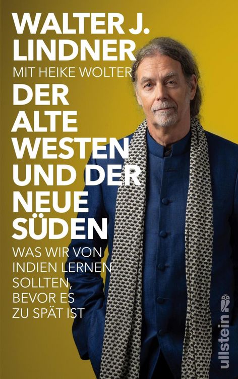 Produktbild: Der alte Westen und der neue S&uuml;den