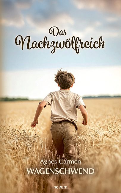 Produktbild: Das Nachzw&ouml;lfreich