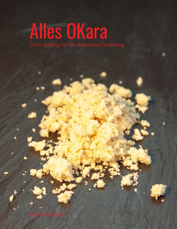Produktbild: Alles OKara