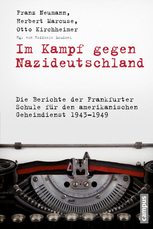 Produktbild: Im Kampf gegen Nazideutschland