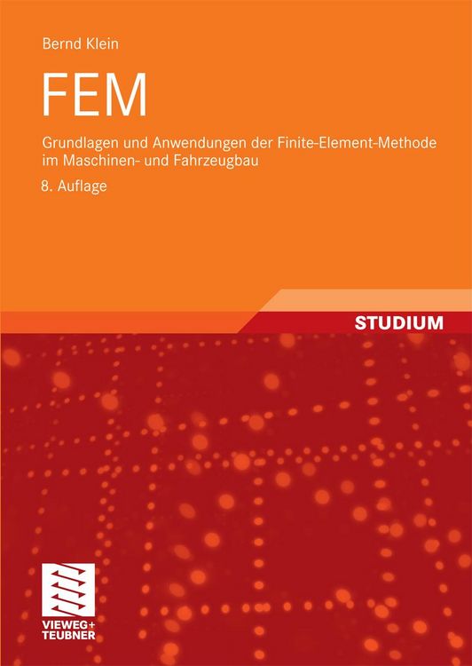Produktbild: FEM