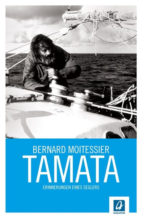Produktbild: Tamata