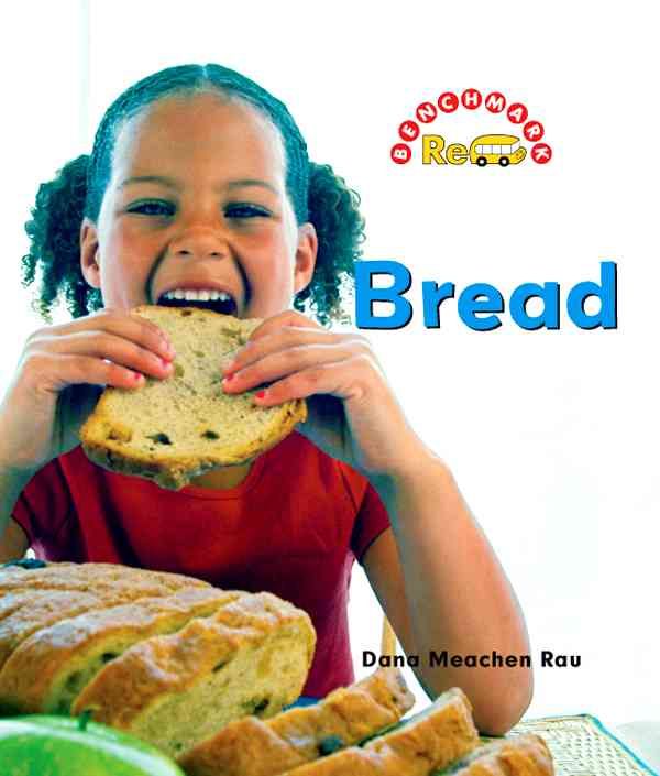 Produktbild: Bread