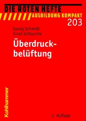 Produktbild: &Uuml;berdruckbel&uuml;ftung