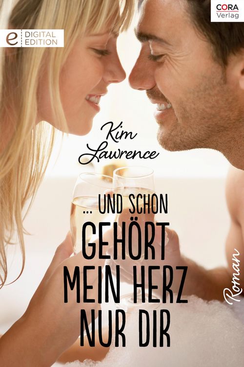Produktbild: ... und schon geh&ouml;rt mein Herz nur dir