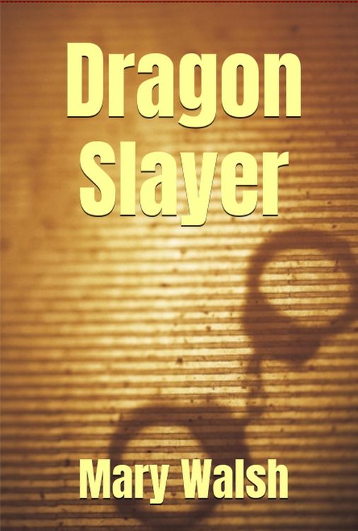Produktbild: Dragon Slayer