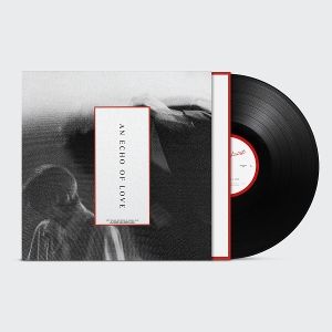Produktbild: An Echo Of Love