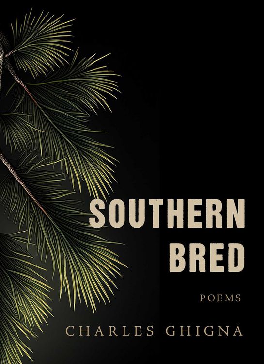 Produktbild: Southern Bred