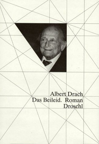 Produktbild: Das Beileid