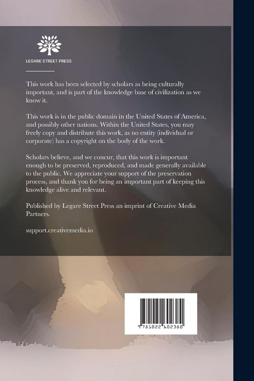 Produktbild: American Independence The Interest And Glory Of Great-britain: A New Edition: To Which Is Added, A Copious Appendix, Containing Two Additional Letters