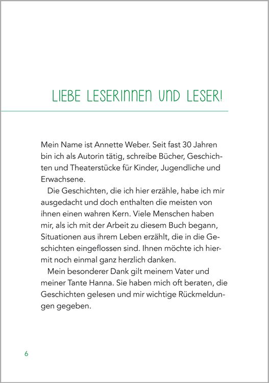 Produktbild: Jahreszeiten-Geschichten