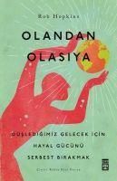 Produktbild: Olandan Olasiya