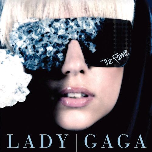 Produktbild: The Fame, 1 Audio-CD