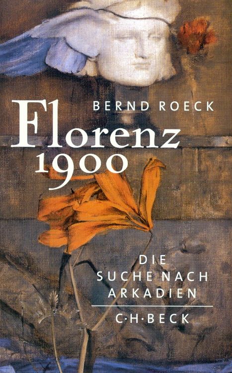 Produktbild: Florenz 1900