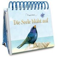 Produktbild: Die Seele bl&uuml;ht auf