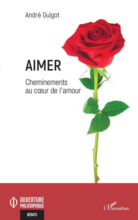 Produktbild: Aimer
