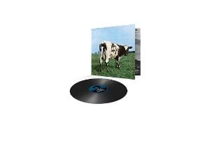 Produktbild: Atom Heart Mother