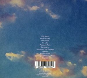 Produktbild: Salvat, J: Islands