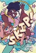 Produktbild: Burgess, S: Skip!