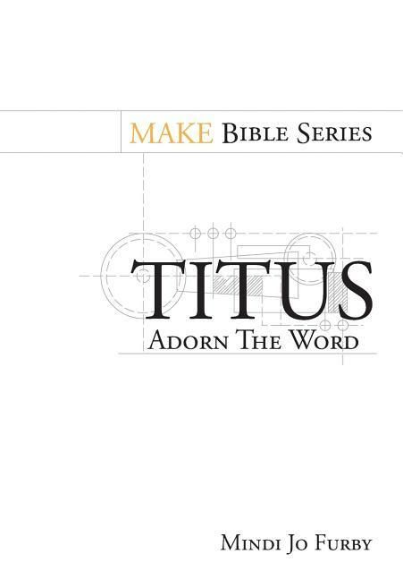 Produktbild: Titus