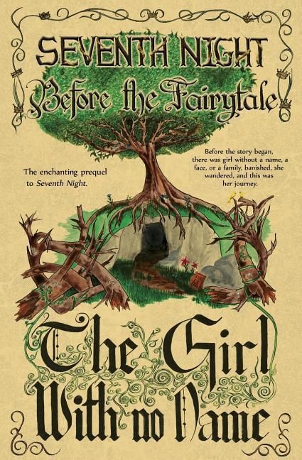 Produktbild: Before the Fairytale