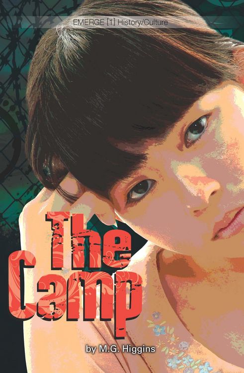 Produktbild: Camp [1]