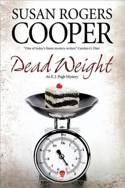Produktbild: Rogers Cooper, S: Dead Weight