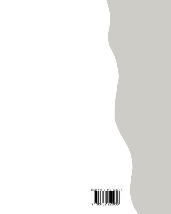Produktbild: Grundlagen und Aufgaben des betrieblichen Rechnungswesens