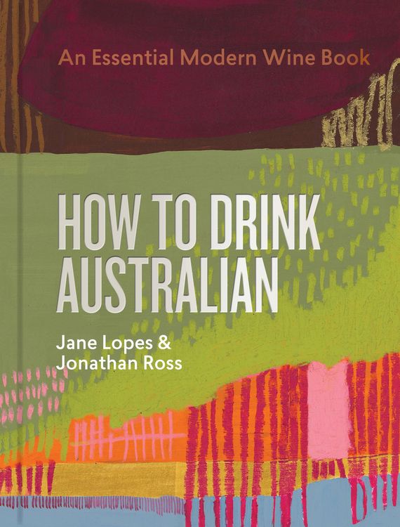 Produktbild: How to Drink Australian
