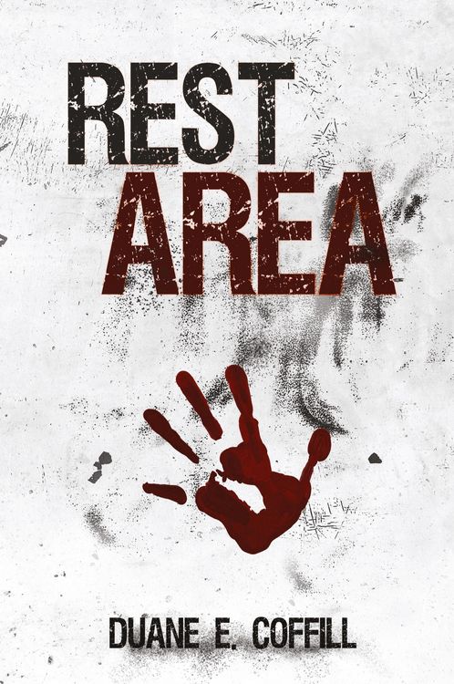 Produktbild: Rest Area