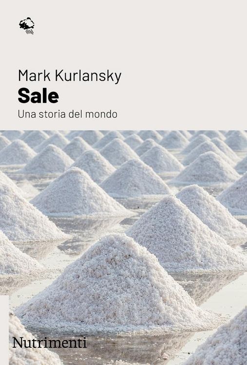 Produktbild: Sale