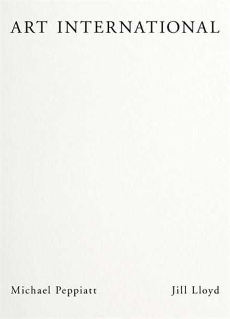 Produktbild: Art International