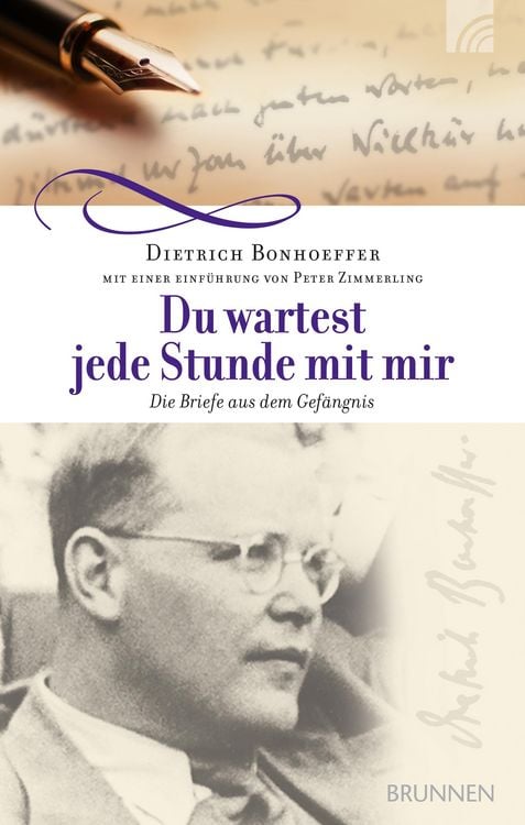 Produktbild: Du wartest jede Stunde mit mir