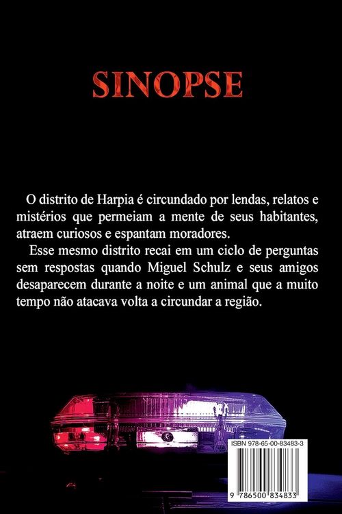 Produktbild: Onde Habitam Os Espectros - Volume Um