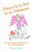Produktbild: Always Go to Bed on an Argument