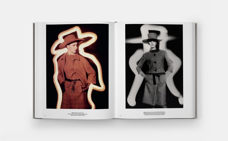 Produktbild: Yves Saint Laurent and Photography